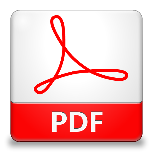 Documento de PDF